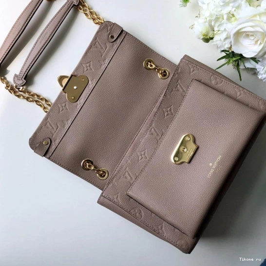 Affordable PM VAVIN LOUIS VUITTON 0824